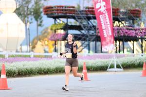 BIB: 
                            <button type="button" onclick="openModal(27858051)" class="btn btn-primary btn-sm float-right btn-popup" data-toggle="modal" data-target=".modal-high-quality">
                        <i class="fas fa-shopping-cart"></i> Add to Cart
                    </button>
                                            <button type="button" onclick="isThisMe(27858051, true)" class="btn btn-success btn-sm float-right btn-popup btn-isme hidden" data-toggle="tooltip" data-placement="bottom" title="นี่คือรูปของคุณใช่ไหม คลิกที่นี่เพื่อเอาเข้าอัลบั้ม">
                        <i class="fas fa-plus"></i> Add to album
                    </button>
                    <button type="button" onclick="isThisMe(27858051, false)" class="btn btn-warning btn-sm float-right btn-popup btn-isnotme hidden">
                        <i class="fas fa-ban"></i> Remove from album
                    </button>